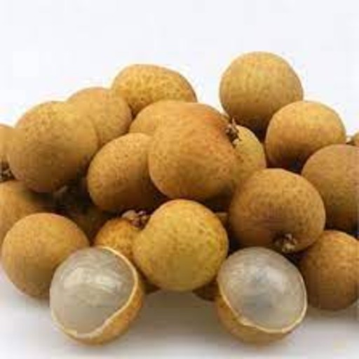 Longan benefits our health. eating longan benefits our health. nutritional benefits of longan. longan augments skin health. longan supports collagen synthesis action. longan facilitates skin regeneration. longan keeps the skin firm and healthy. longan prevents the skin from ultraviolet radiation. Longan may gradually reverse the various signs of aging like wrinkles, fine lines, dark spots, blemishes, pigmentation. Longan can bestow a crystal-clear complexion. longan is good to the skin. Longan enhances sleep quality. The anxiolytic activity of longan extract helps to reduce the levels of cortisol which is a stress hormone and thereby attenuates stress and improves the quality, duration and provides peaceful sound sleep. The flesh of longan and tissues in its seeds are often used in Chinese herbal tonics to enhance calmness and induce deep, rejuvenating sleep. longan may promote sleep. how to get good sleep? how to sleep well? how to avoid bad sleep? ways to have good sleep. good diet to keep good sleep. what is good for good sleep. which food is good for sleep? what to eat for good sleep? how to improve sleep? what to eat to improve sleep? Longan diminishes anxiety.  longan extract helps to clear brain toxins and improves cognitive abilities like memory, concentration etc. longan also regulates the serotonin hormone and helps to reduce the various symptoms of anxiety which include restlessness, uneasiness, cold hands and feet. longan is also beneficial in subduing pain due to headaches. Longan boosts immunity. Longan fruit offers several folk remedies to improve immune system. longan fights microbes. longan shield the body against various infections. longan stimulates the body’s defence mechanism to produce white blood cells. Longan has anti-microbial properties. longan can prevent infections like fever, common cold, sore throat, and other respiratory anomalies. longan help build immune system. longan is packed with antioxidants. longan helps build your immune system. longan is good for immune health. ways to protect immune system. how to keep my immune healthy? what to eat to maintain healthy immune system? Longan enhances weight loss. longan support weight management. longan is low in calories. longan help to lose weight. which food can I eat to lose weight? ways to lose weight. what can I eat to lose weight? what are the food that I can eat to lose weight? Longan regulates blood pressure. longan helps to stimulate the functioning of muscles and nerves. Longan helps to dilate and relax the blood vessels, promote blood circulation thereby helping the body to maintain normal blood pressure readings. Longan is beneficial for the heart and helps in reducing the risk of atherosclerosis. longan may lower high blood pressure. longan may reduce risk of high blood pressure. how to prevent high blood pressure? how to lower high blood pressure? ways to lower high blood pressure. what is good to lower high blood pressure. good diet to lower high blood pressure. what to eat to lower high blood pressure? which food is good to lower high blood pressure? food to reduce hypertension. Longan promotes digestion. The anti-flatulent property of longan alleviates the formation of gas in the alimentary canal. Longan help diminish flatulence, bloating, constipation, and abdominal distension. longan prevents the formation of excessive acids in the stomach. Longan helps to treat indigestion, ulcer, gastritis. longan promotes better absorption of nutrients in the body. Longan may improve gut health. ways to improve gut health.  good diet to protect gut health. how can I heal my gut? how can I heal my digestive system? things to do for my gut. things to do for my digestive system. things to eat for my gut.  what can I eat for my gut health? what should I eat for my gut?  what can I eat for my digestive system? what should I eat for my digestive system? help for gut. help for digestive system. Longan improves vision. Longan promotes eye health and clarify the vision. longan diminishes the chances of age-related macular degeneration and prevents glaucoma, night blindness and also other eye infections. longan may improve vision. longan is good for eye health. longan lowers the risk of macular degeneration. longan lowers the risk of cataracts. longan reduces risk of macular degeneration. longan reduces risk of cataracts. ways to protect eyes. good diet to keep eye health. how to protect my eye health? how to prevent macular degeneration? how to prevent cataracts? what is good for my eyes? which food is good for my eyes? what to eat for my eyes? longan recipe and video. recipe and video to use longan.  listen to the nutritional benefits of longan.  veganvv editor’s view on health. veganvv editor’s opinion on human health. our view on human health. how do we see human health? what should I do when there is no illness? what can I do when I am not sick? can I do something when I am not sick? what can I do now? what should I eat when I am not sick? what should I eat to prevent diseases? what should I eat to prevent illness? what do I need to prevent illness? what do I need to prevent disease? how can I do to prevent illness? how do I prevent illness? how do I prevent disease? what food should I eat now? which food should I eat now? which food shall I eat now? what food shall I eat now? what is healthy diet? prevention diet? how should I choose new food? how may I choose new plants? which food is my best food? what food is my best food? which food suits me most? What food suits me most? the best direction of my diet. how to choose my food? how to choose new food? what should I notice when choosing new food? what should I consider when choose new food? is it difficult to change my diet? why should I eat plants? why should I eat new things? am I healthy? disease prevention.  how to try new food? how to try new plants? the way to try new food? the procedure to try new food? do’s and don’s when trying new food. do’s and don’s on new diet. try new food properly. test new food properly. bells and wishers on new diet. do’s and don’s on plant based diet. do’s and don’s on plant-based diet. bells and wishers on plant based diet. bells and wishers on plant-based diet. cook beef at high temperature may cause cancer.  cook pork at high temperature may cause cancer.  cook lamb at high temperature may cause cancer. cook chicken at high temperature may cause cancer.  cook duck at high temperature may cause cancer.  cook fish at high temperature may cause cancer.  cook meat at high temperature may cause cancer.  cook poultry at high temperature may cause cancer.  cook sea food at high temperature may cause cancer.  cook animal meat at high temperature may cause cancer.   fry beef at high temperature may cause cancer.  fry pork at high temperature may cause cancer. fry lamb at high temperature may cause cancer.  fry chicken at high temperature may cause cancer.  fry duck at high temperature may cause cancer.  fry fish at high temperature may cause cancer.  fry meat at high temperature may cause cancer.  fry poultry at high temperature may cause cancer.  fry sea food at high temperature may cause cancer.  fry animal meat at high temperature may cause cancer.   boil beef at high temperature may cause cancer.  boil pork at high temperature may cause cancer.  boil lamb at high temperature may cause cancer. boil chicken at high temperature may cause cancer.  boil duck at high temperature may cause cancer.  boil fish at high temperature may cause cancer.  boil meat at high temperature may cause cancer.  boil poultry at high temperature may cause cancer.  boil sea food at high temperature may cause cancer.  boil animal meat at high temperature may cause cancer.   barbecue beef at high temperature may cause cancer.  barbecue pork at high temperature may cause cancer.  barbecue lamb at high temperature may cause cancer. barbecue chicken at high temperature may cause cancer.  barbecue duck at high temperature may cause cancer.  barbecue fish at high temperature may cause cancer.  barbecue meat at high temperature may cause cancer.  barbecue poultry at high temperature may cause cancer.  barbecue sea food at high temperature may cause cancer.  barbecue animal meat at high temperature may cause cancer.   roast beef at high temperature may cause cancer.  roast pork at high temperature may cause cancer.  roast lamb at high temperature may cause cancer. roast chicken at high temperature may cause cancer.  roast duck at high temperature may cause cancer.  roast fish at high temperature may cause cancer.  roast meat at high temperature may cause cancer.  roast poultry at high temperature may cause cancer.  roast sea food at high temperature may cause cancer.  roast animal meat at high temperature may cause cancer.  