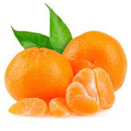 Mandarin benefits our health. eating mandarin benefits our health. nutritional benefits of mandarin. mandarins may help reduce your risk of some cancers.  mandarins have cancer-fighting properties. mandarins have antioxidants. eating mandarins may fight cancer. mandarins are good to prevent cancer. mandarins lower the risk of cancer. ways to prevent cancer. good diet to prevent cancer. how to protect against cancer? what is good to prevent cancer? which food is good to prevent cancer? what to eat to prevent cancer. Mandarins support healthy immune system. Mandarins support good vision. Mandarins support normal growth and development. mandarins help build immune system. mandarins are packed with antioxidants. mandarins help build your immune system. mandarins are good for immune health. ways to protect immune system. how to keep my immune healthy? what to eat to maintain healthy immune system? mandarins may improve vision. mandarin is good for eye health. ways to protect eyes. good diet to keep eye health. how to protect my eye health? what is good for my eyes? which food is good for my eyes? what to eat for my eyes?  Vitamin C in food is better absorbed by the body than the mega-dose of vitamin C you would get from a supplement. Mandarins help to maintain healthy skin. Mandarins help to heal wounds. Mandarins improves cholesterol levels. Lowering your LDL cholesterol level may decrease your risk of having a heart attack or stroke. mandarins may control cholesterol. mandarins is good to control cholesterol. eating mandarins may control LDL. mandarins may control LDL. mandarins may control bad cholesterol. eating mandarins may control bad cholesterol.  ways to control cholesterol. good diet to control cholesterol. how to control cholesterol? what is good to control cholesterol? which food is good to control cholesterol? what can I do to control cholesterol? what to eat to control cholesterol? ways to control bad cholesterol. good diet to control bad cholesterol. how to control bad cholesterol? what is good to control bad cholesterol? which food is good to control bad cholesterol? what can I do to control bad cholesterol? what to eat to control bad cholesterol? ways to control LDL. good diet to control LDL. how to control LDL? what is good to control LDL? which food is good to control LDL? what can I do to control LDL? what to eat to control LDL? Mandarins may lower blood pressure. mandarins may lower high blood pressure. mandarins may reduce risk of high blood pressure. how to prevent high blood pressure? how to lower high blood pressure? ways to lower high blood pressure. what is good to lower high blood pressure. good diet to lower high blood pressure. what to eat to lower high blood pressure? which food is good to lower high blood pressure? food to reduce hypertension. mandarins support stronger bones. mandarins support higher bone density. mandarins may strengthen bones. mandarins are good for bone health. mandarins lower the risk of fracture. mandarins are good for my bones. ways to protect our bones. how to protect our bones? what is good for my bones? which food is good for my bones? what to eat for my bones? mandarin recipe and video. recipe and video to use mandarins.  listen to the nutritional benefits of mandarins.  veganvv editor’s view on health. veganvv editor’s opinion on human health. our view on human health. how do we see human health? what should I do when there is no illness? what can I do when I am not sick? can I do something when I am not sick? what can I do now? what should I eat when I am not sick? what should I eat to prevent diseases? what should I eat to prevent illness? what do I need to prevent illness? what do I need to prevent disease? how can I do to prevent illness? how do I prevent illness? how do I prevent disease? what food should I eat now? which food should I eat now? which food shall I eat now? what food shall I eat now? what is healthy diet? prevention diet? how should I choose new food? how may I choose new plants? which food is my best food? what food is my best food? which food suits me most? What food suits me most? the best direction of my diet. how to choose my food? how to choose new food? what should I notice when choosing new food? what should I consider when choose new food? is it difficult to change my diet? why should I eat plants? why should I eat new things? am I healthy? disease prevention.  how to try new food? how to try new plants? the way to try new food? the procedure to try new food? do’s and don’s when trying new food. do’s and don’s on new diet. try new food properly. test new food properly. bells and wishers on new diet. do’s and don’s on plant based diet. do’s and don’s on plant-based diet. bells and wishers on plant based diet. bells and wishers on plant-based diet. cook beef at high temperature may cause cancer.  cook pork at high temperature may cause cancer.  cook lamb at high temperature may cause cancer. cook chicken at high temperature may cause cancer.  cook duck at high temperature may cause cancer.  cook fish at high temperature may cause cancer.  cook meat at high temperature may cause cancer.  cook poultry at high temperature may cause cancer.  cook sea food at high temperature may cause cancer.  cook animal meat at high temperature may cause cancer.   fry beef at high temperature may cause cancer.  fry pork at high temperature may cause cancer. fry lamb at high temperature may cause cancer.  fry chicken at high temperature may cause cancer.  fry duck at high temperature may cause cancer.  fry fish at high temperature may cause cancer.  fry meat at high temperature may cause cancer.  fry poultry at high temperature may cause cancer.  fry sea food at high temperature may cause cancer.  fry animal meat at high temperature may cause cancer.   boil beef at high temperature may cause cancer.  boil pork at high temperature may cause cancer.  boil lamb at high temperature may cause cancer. boil chicken at high temperature may cause cancer.  boil duck at high temperature may cause cancer.  boil fish at high temperature may cause cancer.  boil meat at high temperature may cause cancer.  boil poultry at high temperature may cause cancer.  boil sea food at high temperature may cause cancer.  boil animal meat at high temperature may cause cancer.   barbecue beef at high temperature may cause cancer.  barbecue pork at high temperature may cause cancer.  barbecue lamb at high temperature may cause cancer. barbecue chicken at high temperature may cause cancer.  barbecue duck at high temperature may cause cancer.  barbecue fish at high temperature may cause cancer.  barbecue meat at high temperature may cause cancer.  barbecue poultry at high temperature may cause cancer.  barbecue sea food at high temperature may cause cancer.  barbecue animal meat at high temperature may cause cancer.   roast beef at high temperature may cause cancer.  roast pork at high temperature may cause cancer.  roast lamb at high temperature may cause cancer. roast chicken at high temperature may cause cancer.  roast duck at high temperature may cause cancer.  roast fish at high temperature may cause cancer.  roast meat at high temperature may cause cancer.  roast poultry at high temperature may cause cancer.  roast sea food at high temperature may cause cancer.  roast animal meat at high temperature may cause cancer.  