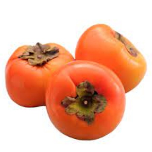 F34 Persimmon