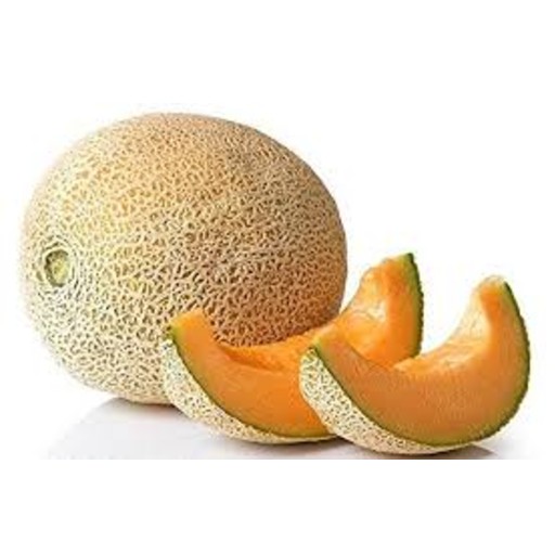 F5 Cantaloupe