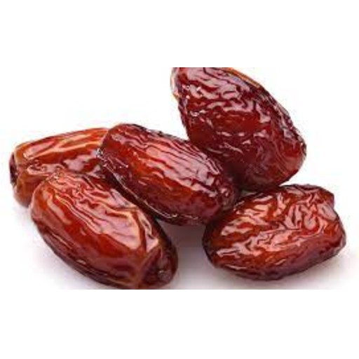 F9.1 Dates