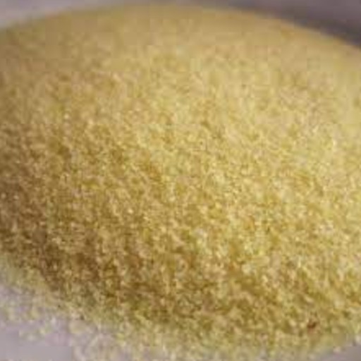 G12.2 Wheat Semolina Coarse