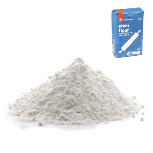 G13.1 Flour All purpose Flour