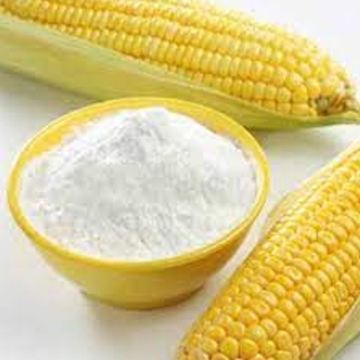 G15.2 Corn Starch