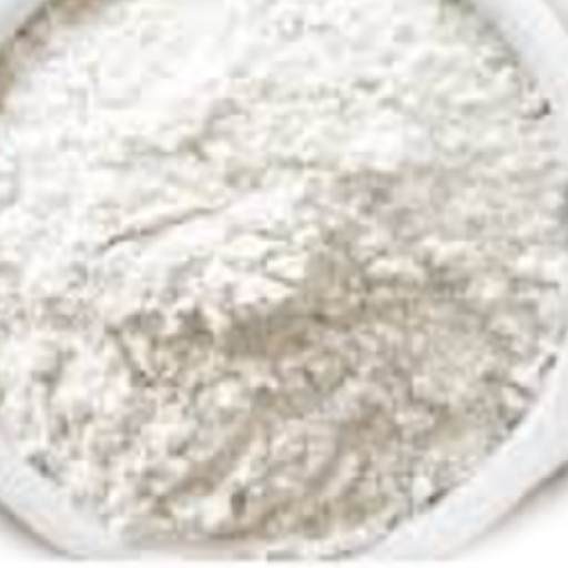 G19 Rice Glutinous Rice Flour