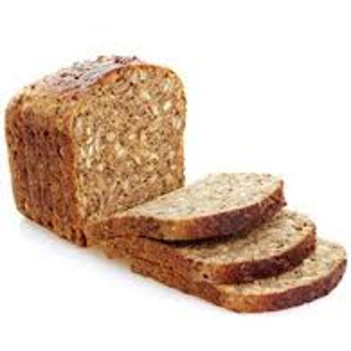 G22 Whole Grain Bread