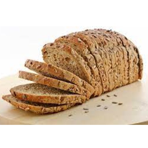 G23 Bread 3 Multigrain Bread