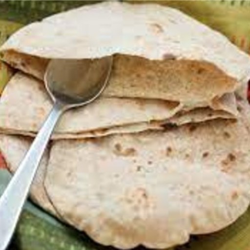 G30 Bread 9 Pita Bread