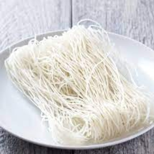 G35.3 Noodle Rice vermicelli