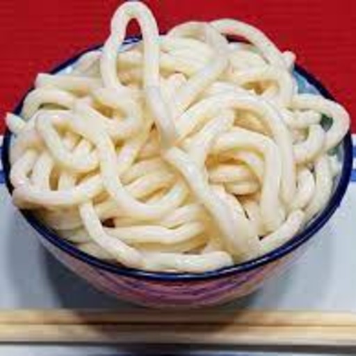 G35.7 Noodle Udon