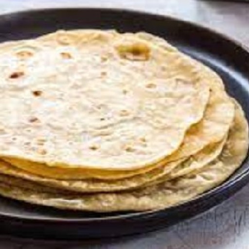 G48Tortilla