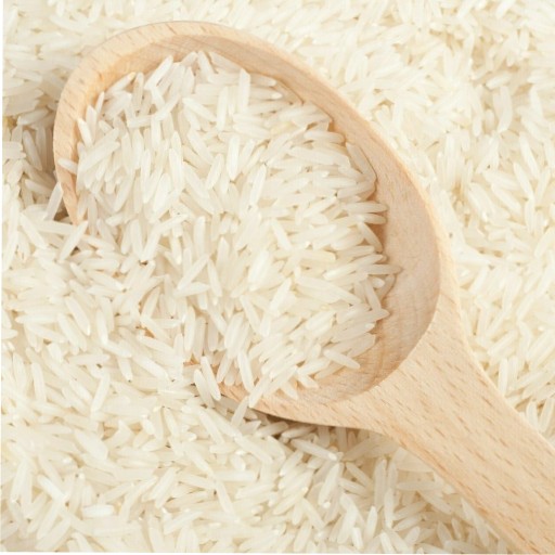 G7.2 Rice Long Grain Rice