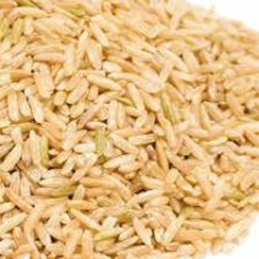 G7.4 Brown Rice Long Grain