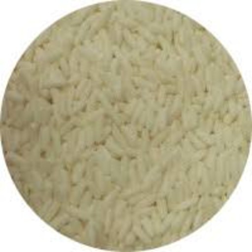 G9 Rice Glutinous Rice