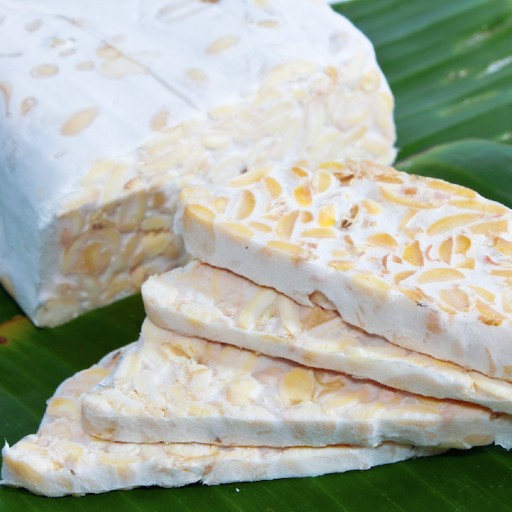 Eating tempeh benefits our health. tempeh benefits our health. nutritional benefits of tempeh. tempeh may lower the risk of type 2 diabetes. tempeh may reduce the risk of diabetes. tempeh is anti-diabetic. tempeh has anti-diabetic effect. ways to reduce risk of diabetes. good diet to reduce diabetes risk. how to reduce risk of diabetes? what is good to prevent diabetes? which food is good to prevent diabetes? what to eat for diabetes? tempeh may improve cognitive function. tempeh has a positive influence on cognitive well-being. tempeh has anti-oxidants. tempeh is anti-inflammatory.  which food helps for cognitive function? what to eat for cognitive system? tempeh may lower cholesterol. tempeh may improve cardiovascular health. tempeh may control cholesterol. tempeh is good to control cholesterol. ways to control cholesterol. good diet to control cholesterol. how to control cholesterol? what is good to control cholesterol? which food is good to control cholesterol? what can I do to control cholesterol? what to eat to control cholesterol? tofu may control bad cholesterol. eating tofu may control bad cholesterol. ways to control bad cholesterol. good diet to control bad cholesterol. how to control bad cholesterol? what is good to control bad cholesterol? which food is good to control bad cholesterol? what can I do to control bad cholesterol? what to eat to control bad cholesterol? tofu may control LDL. eating tofu may control LDL. ways to control LDL. good diet to control LDL. how to control LDL? what is good to control LDL? which food is good to control LDL? what can I do to control LDL? what to eat to control LDL? tempeh may reduce the risk of cardiovascular disease. ways to reduce risk of cardiovascular disease. good diet to reduce cardiovascular disease risk. how to reduce risk of cardiovascular disease? what is good to prevent cardiovascular disease? which food is good to prevent cardiovascular disease? what to eat for cardiovascular disease? tempeh has antitumor properties. tempeh has anticancer properties. tempeh have cancer-fighting properties. tempeh has antioxidants. eating tempeh may fight cancer. tempeh are good to prevent cancer. tempeh lowers the risk of cancer. ways to prevent cancer. good diet to prevent cancer. how to protect against cancer? what is good to prevent cancer? which food is good to prevent cancer? what to eat to prevent cancer. how to prevent tumor formation? tempeh has anti-aging effect. eating tempeh may delay aging. tempeh is the food to slow down aging. tempeh prevents wrinkles formation. which food can prevent wrinkles? what to eat to prevent wrinkles? how can I prevent wrinkles? good eating habit to slow down aging. how to slow down aging? which good is anti-aging? which food can delay aging?  tempeh has antihypertensive effect. tempeh may lower high blood pressure. tempeh may reduce risk of high blood pressure. how to prevent high blood pressure? how to lower high blood pressure? ways to lower high blood pressure. what is good to lower high blood pressure. good diet to lower high blood pressure. what to eat to lower high blood pressure? which food is good to lower high blood pressure? tempeh may improve gut health. tempeh has antidepressant effects. tempeh may improve gut health. ways to improve gut health.  good diet to protect gut health. how can I heal my gut? how can I heal my digestive system? things to do for my gut. things to do for my digestive system. things to eat for my gut.  what can I eat for my gut health? what should I eat for my gut?  what can I eat for my digestive system? what should I eat for my digestive system? help for gut. help for digestive system. tempeh may ease depression. tempeh has anxiolytic effect. tempeh prevents depression. eating tempeh prevents depression. what can I eat for depression? which food may I eat for depression? which food is good for depression? tempeh recipe and video. recipe and video to use tempeh.  listen to the nutritional benefits of tempeh. 